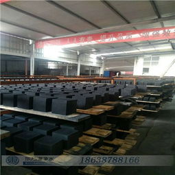 東萬源凈水 蜂窩活性炭價格解析及其在環(huán)保工程中的核心應(yīng)用